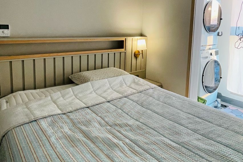 호수담_목포_평화광장