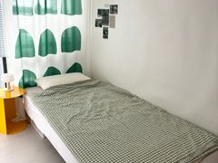 [합정] 햇살좋은 투룸 17번째 이미지