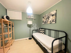 Namyangju Neona Deuri Room 15th image