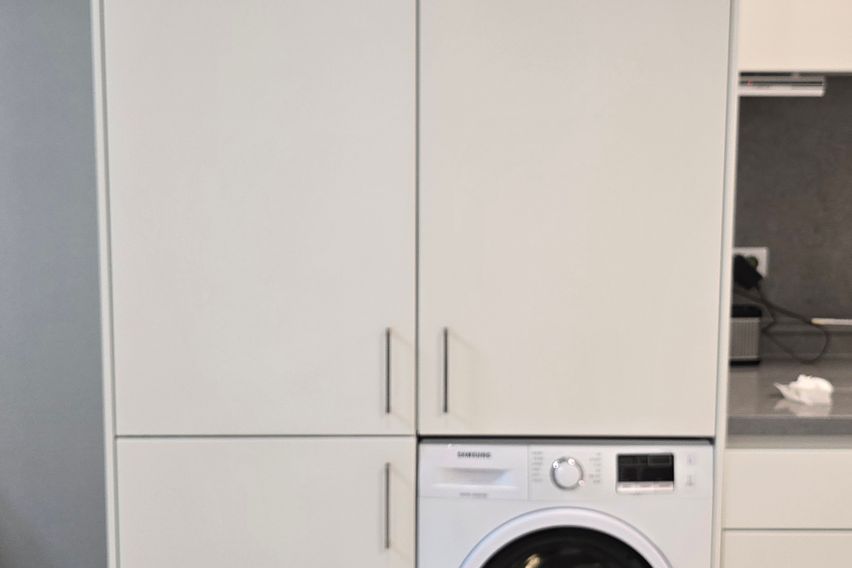 부산역.부산항·초량동