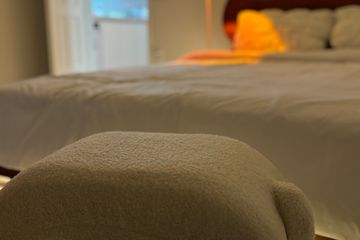용산 2룸4인가능역세권