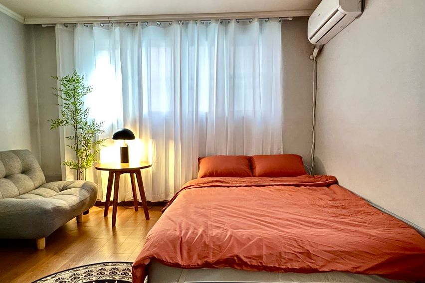 논현.신논현 도보9분 1번째 이미지