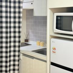 Incheon Juan Station Short-term Fully Furnish Unit Image