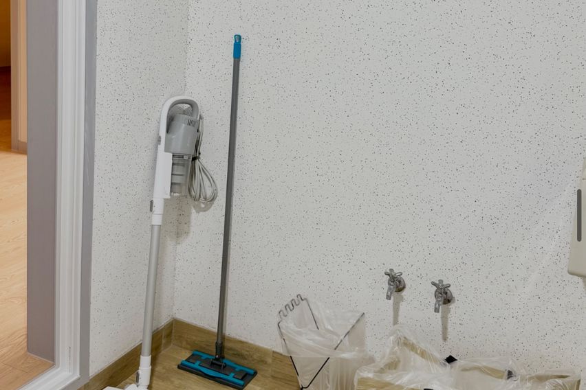 해변가 모던한 신축 16번째 이미지