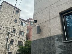 까치산 신축풀풀옵션⭐️ 9번째 이미지