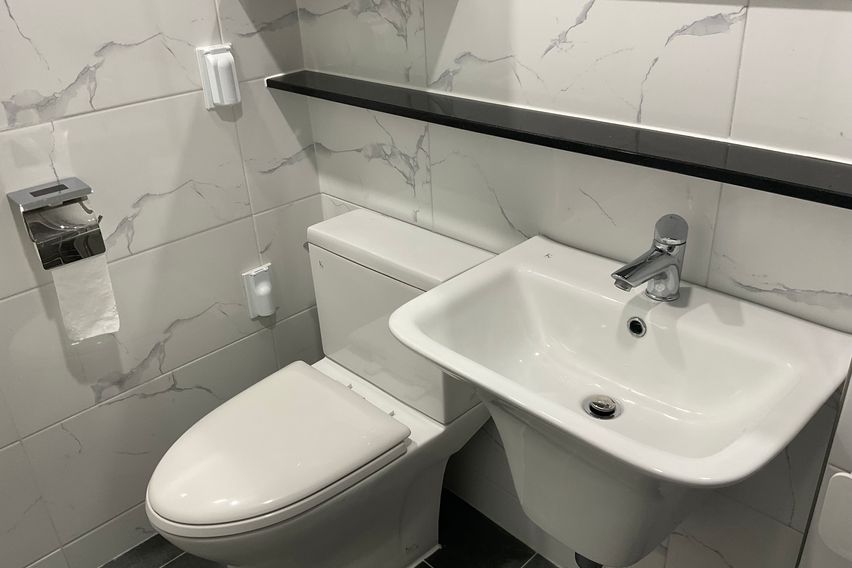 🍎영등포 여의도 신축4