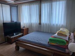 350평전원주택 18번째 이미지