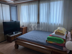 350-pyeong country house 18th image