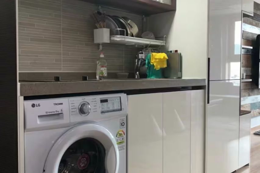 문정/송파🔑출입보안건물 6번째 이미지