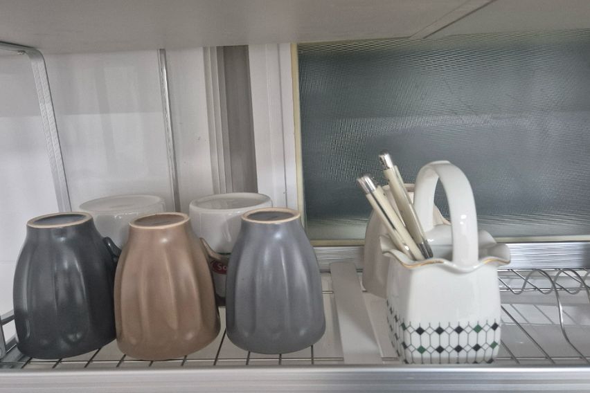 투투하우스 5번째 이미지