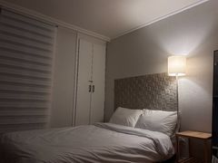 ๐กA Sparkling Kitchen Stay 8th image