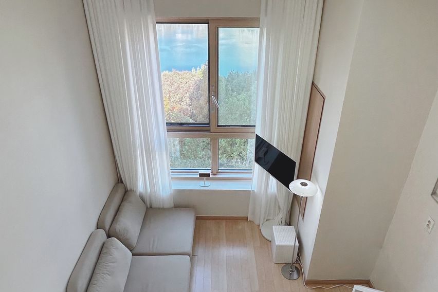 🌿석촌호수 강남 