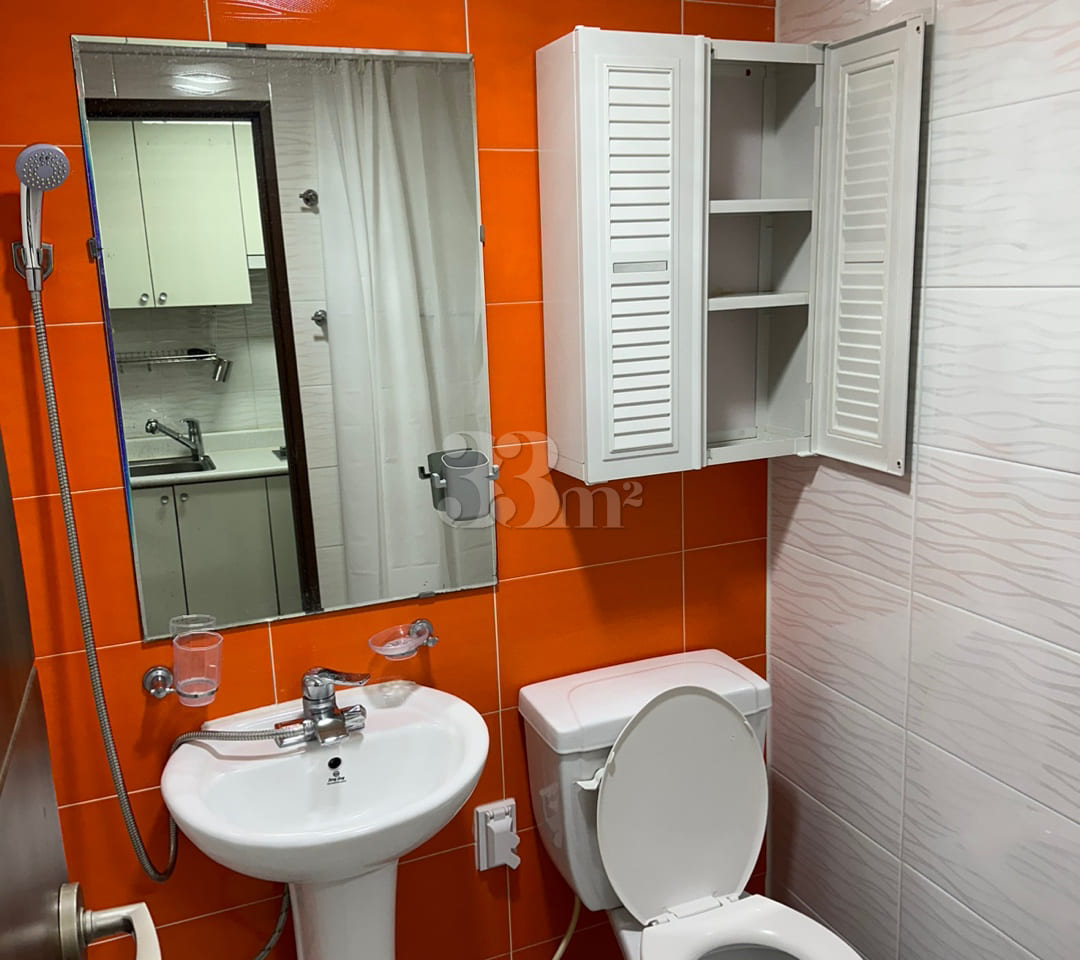 Byeongjeom Station, fully furnished, separate 2th image