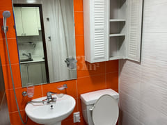 Byeongjeom Station, fully furnished, separate 2th image