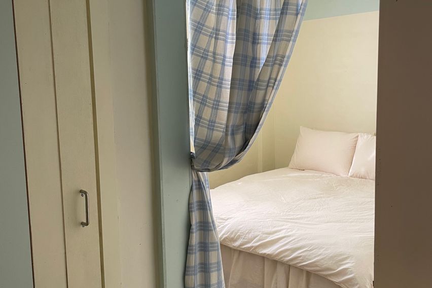 낫스탠다드3층 20py 5번째 이미지