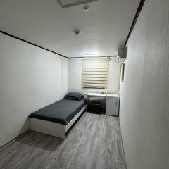 306 방 이미지