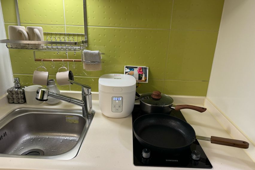 잠실 대치 수서역 삼성 16번째 이미지