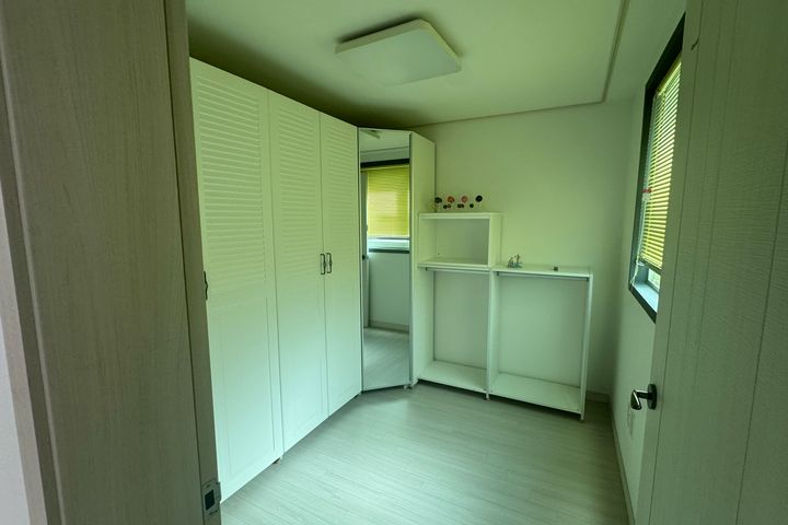 지하철3분 강남10분 8번째 이미지