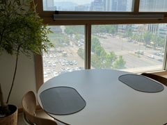 대구수성범어역풀옵션투룸 6번째 이미지