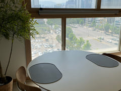 Fully furnished two-bedroom apartment near Da 8th image