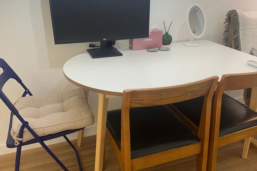 사당역5분넓은풀옵가성비