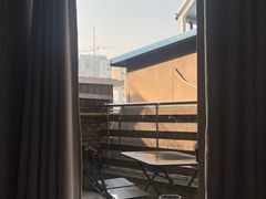 온달‘s 테라스하우스 13번째 이미지
