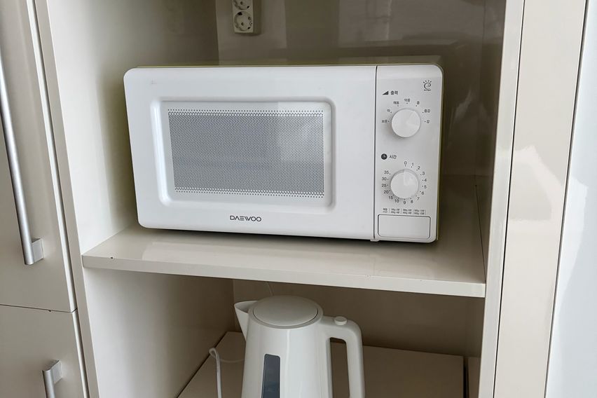 🍀바다포함 어디든 5분