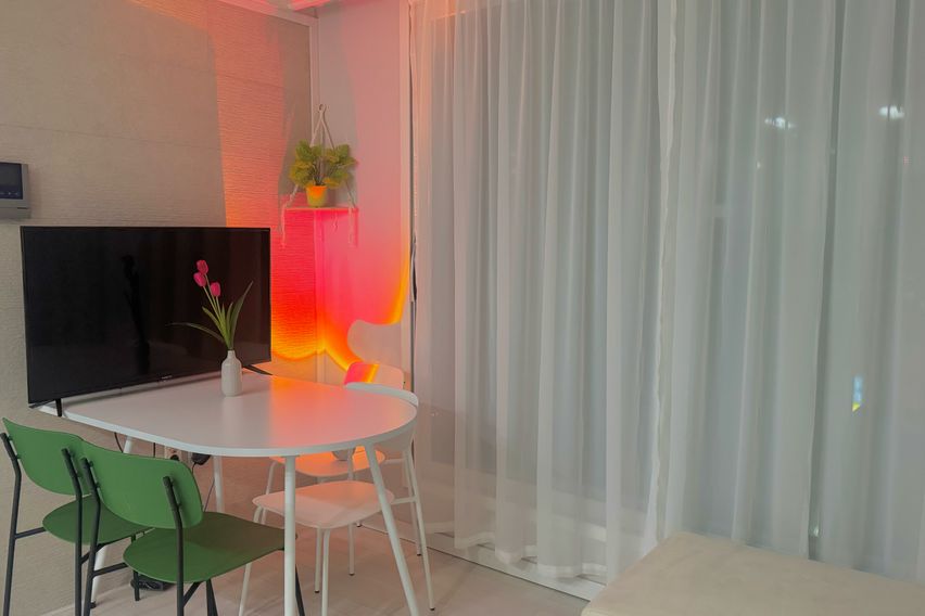 🌻가산 올수리 풀옵투룸