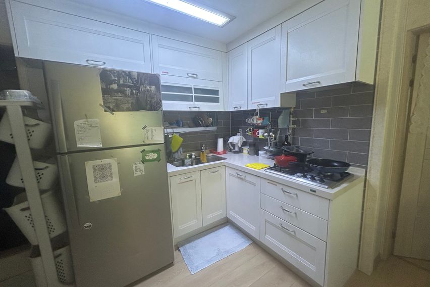 여성전용SNU벤처타운역