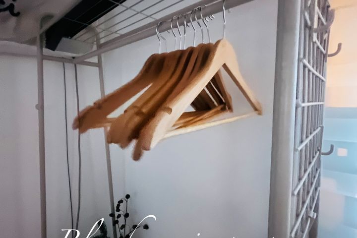 블루하우스인강남 3번째 이미지