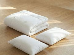 Quiet studio apartment near Oncheonjang Stati 8th image