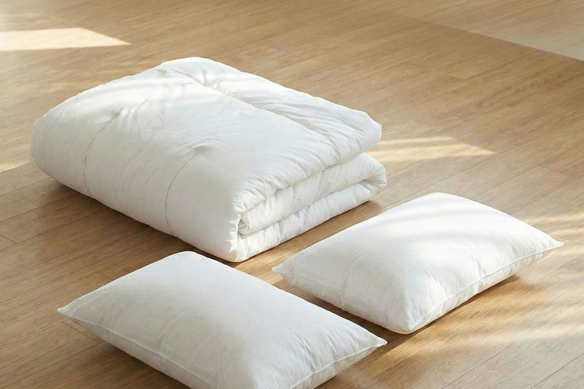 온천장역 조용한 원룸 8번째 이미지