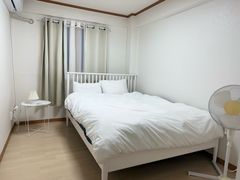 써니하우스 2번째 이미지