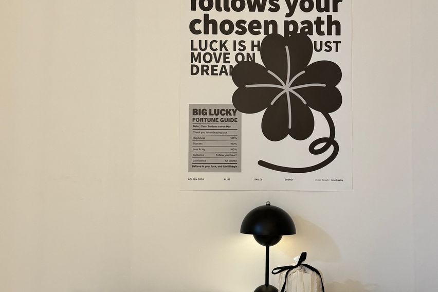 🎱강남논현🎱무료주차 2번째 이미지