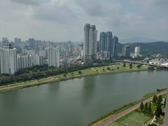 작가의방(태화강뷰) 4번째 이미지