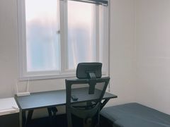 전남대 프리미엄 원룸텔 3번째 이미지
