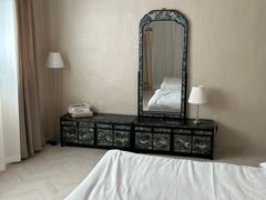 Spacious three-room apartment near Mokdong St 11th image