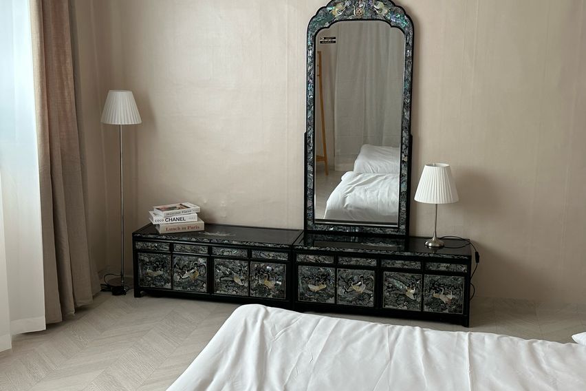 목동역 넓은 쓰리룸 11번째 이미지