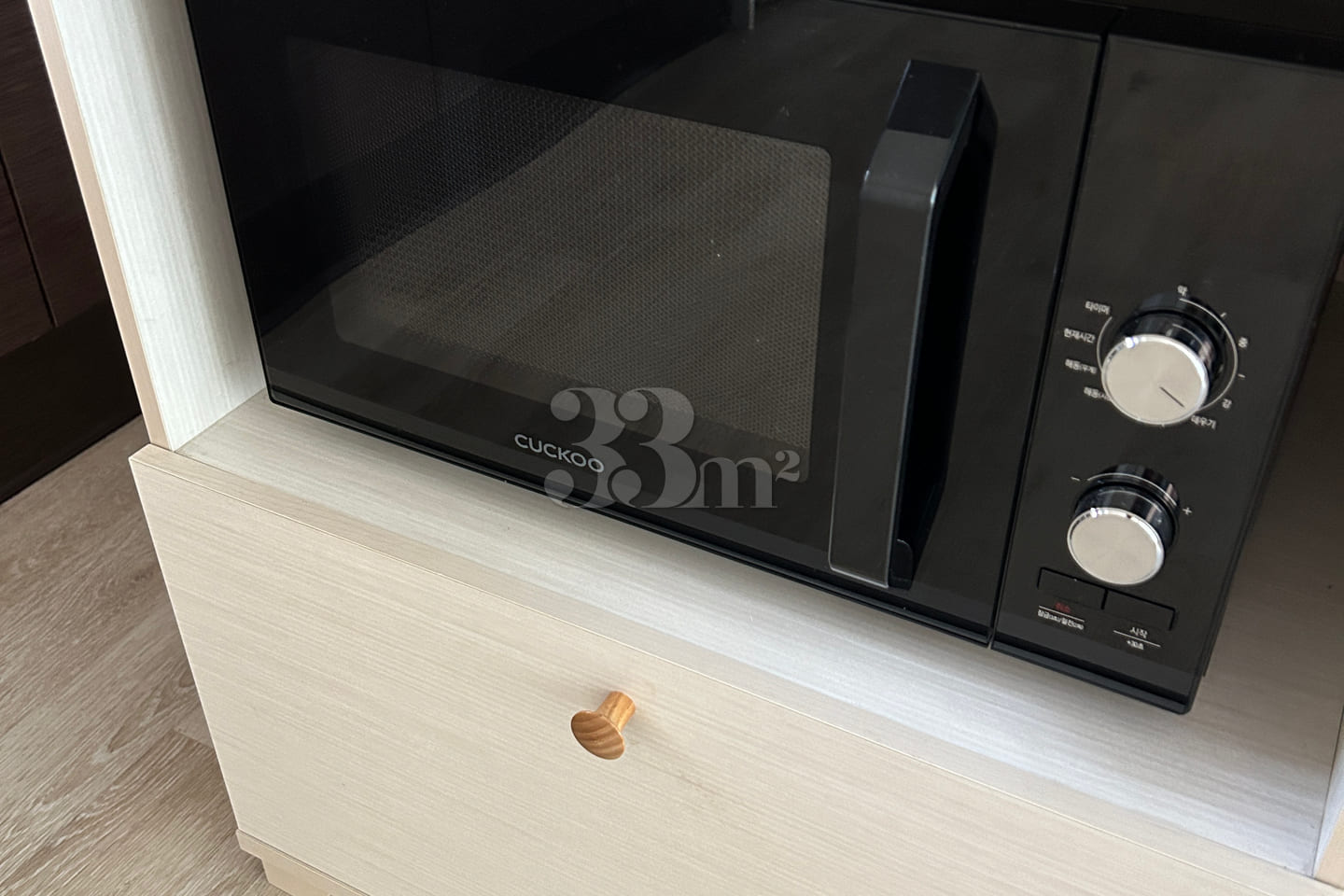 Fully-equipped hotel-style accommodation 2 13th image