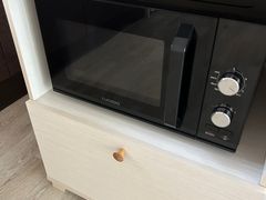 Fully-equipped hotel-style accommodation 2 13th image