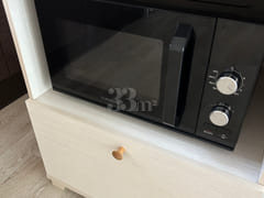 Fully-equipped hotel-style accommodation 2 13th image