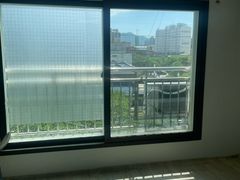 M2STAY 남원점 2번째 이미지