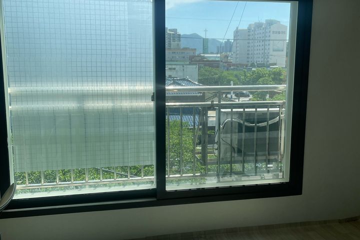 M2STAY 남원점 2번째 이미지