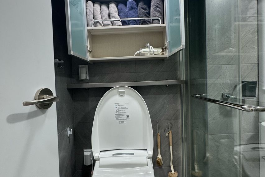 🔴성수역 복층 풀옵션🔵 16번째 이미지