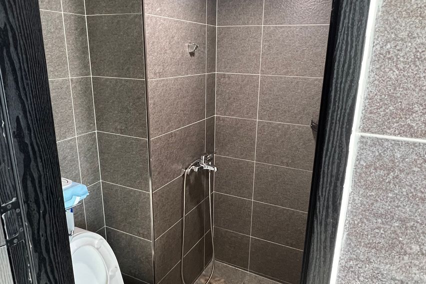 역세권부산구서풀옵션01