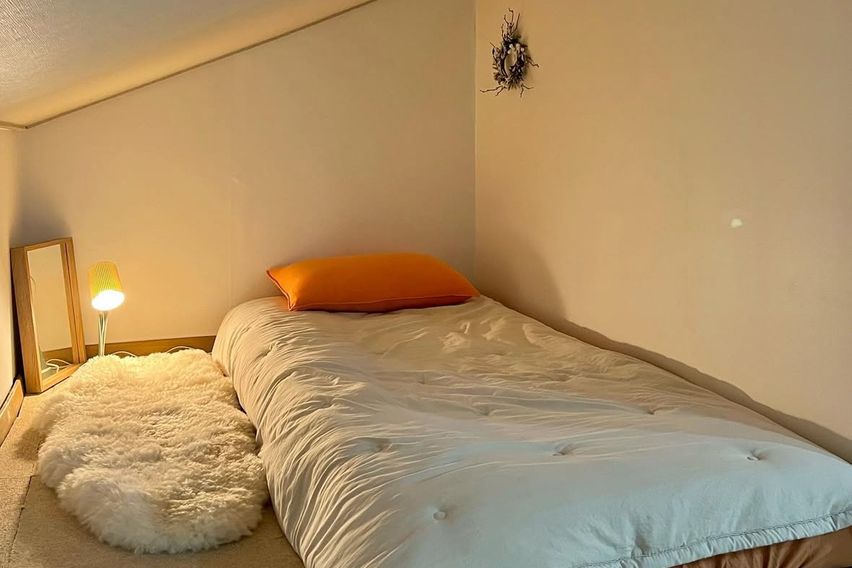 곤지암화담숲옥탑방 2번째 이미지