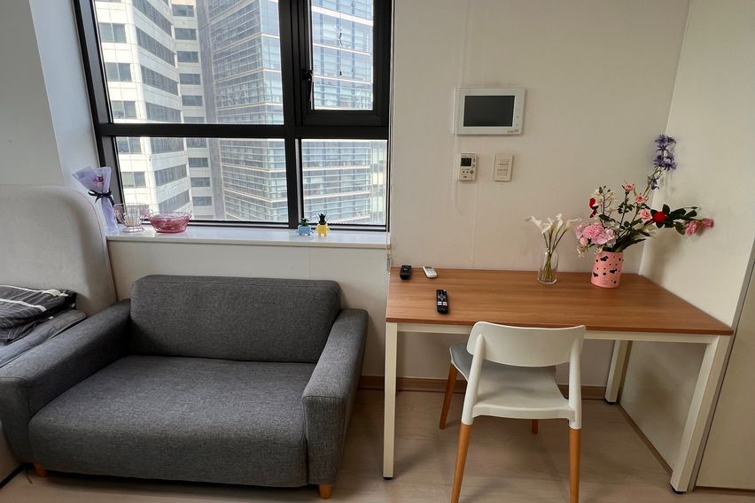 공덕역3분양창매물