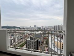 야당역5분 쾌적한 복층 9번째 이미지