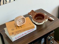교원대 오송역 청주역💙 13번째 이미지