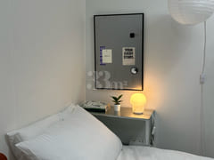 Studio apartment in Wangsimni, 5 minutes from 0th image